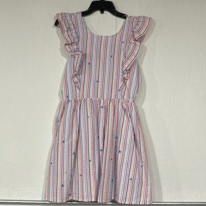 Cat & Jack summer dress